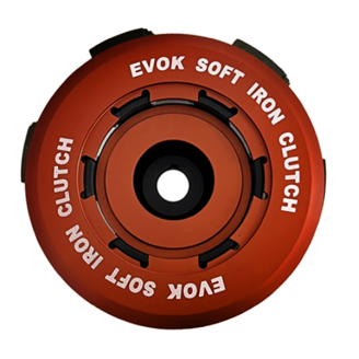Spare parts and accessories Evok | Amotorbike.com