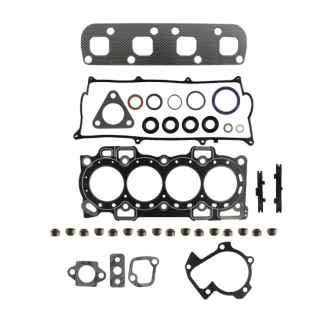 Spare parts and accessories RMS | Amotorbike.com