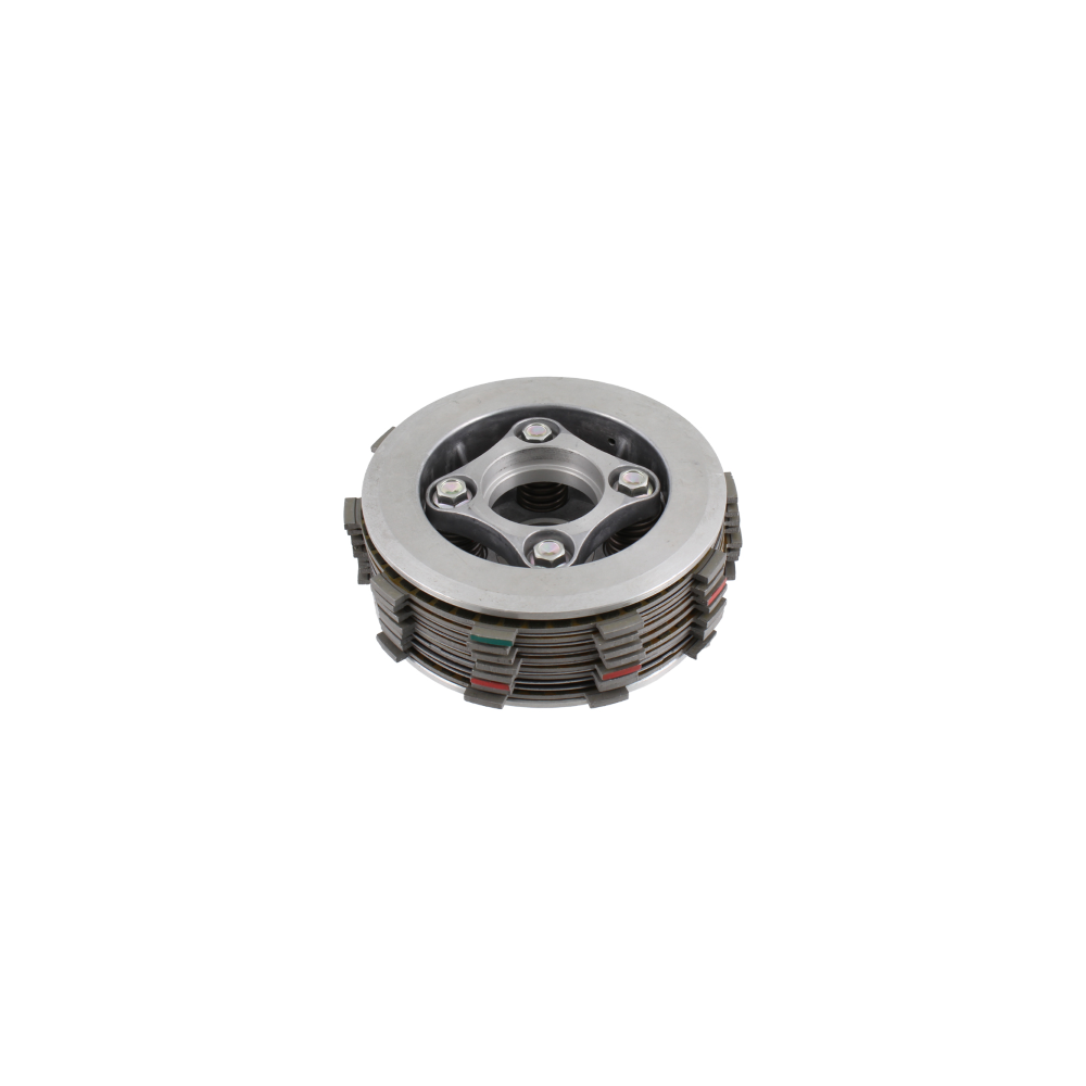 Frizione Completa Benelli Trk 502 Frizioni Complete e accessori RMS