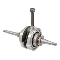  Crankshaft Yamaha N-Max 150cc 2017/2020 Crankshafts (o Engine Shafts) RMS