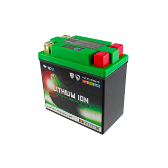 Skyrich Battery Lithium HJTX14AHQ-Fp All Products Skyrich