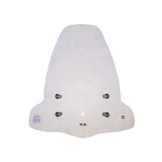 Spare parts and accessories Faco | Amotorbike.com