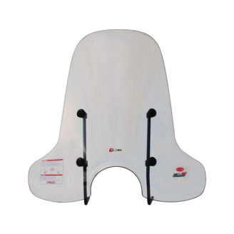 Spare parts and accessories Faco | Amotorbike.com