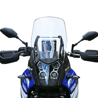 Spare parts and accessories Faco | Amotorbike.com