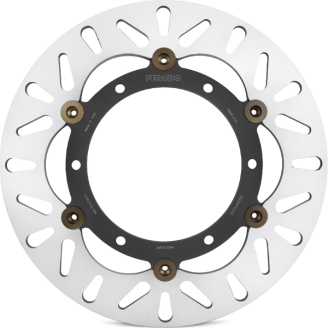 Spare parts and accessories Ferodo | Amotorbike.com