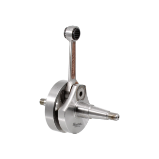 Spare parts and accessories Mazzucchelli | Amotorbike.com