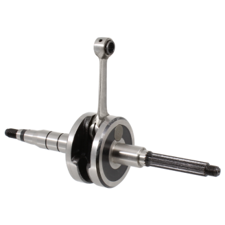 Spare parts and accessories Mazzucchelli | Amotorbike.com