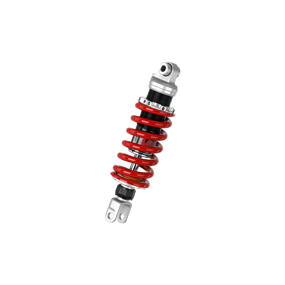 Yss Shock Absorber MZ456-305TR-46-85 Suspensions YSS-Suspension