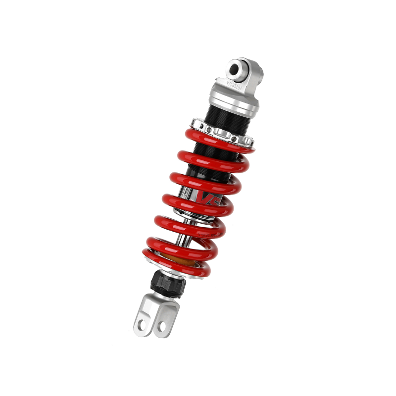 Yss Shock Absorber MZ456-305TR-46-85 Suspensions YSS-Suspension