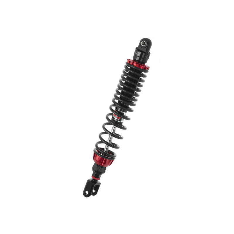 Coppia Ammortizzatori Yss TZ302-430TRL-01-88A Sospensioni YSS-Suspension