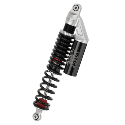 Yss Pair Of Shock Absorbers RC362-415T-02VT-888 Suspensions YSS-Suspension