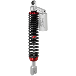 Yss Pair Of Shock Absorbers TC302-445T-01-889 Suspensions YSS-Suspension