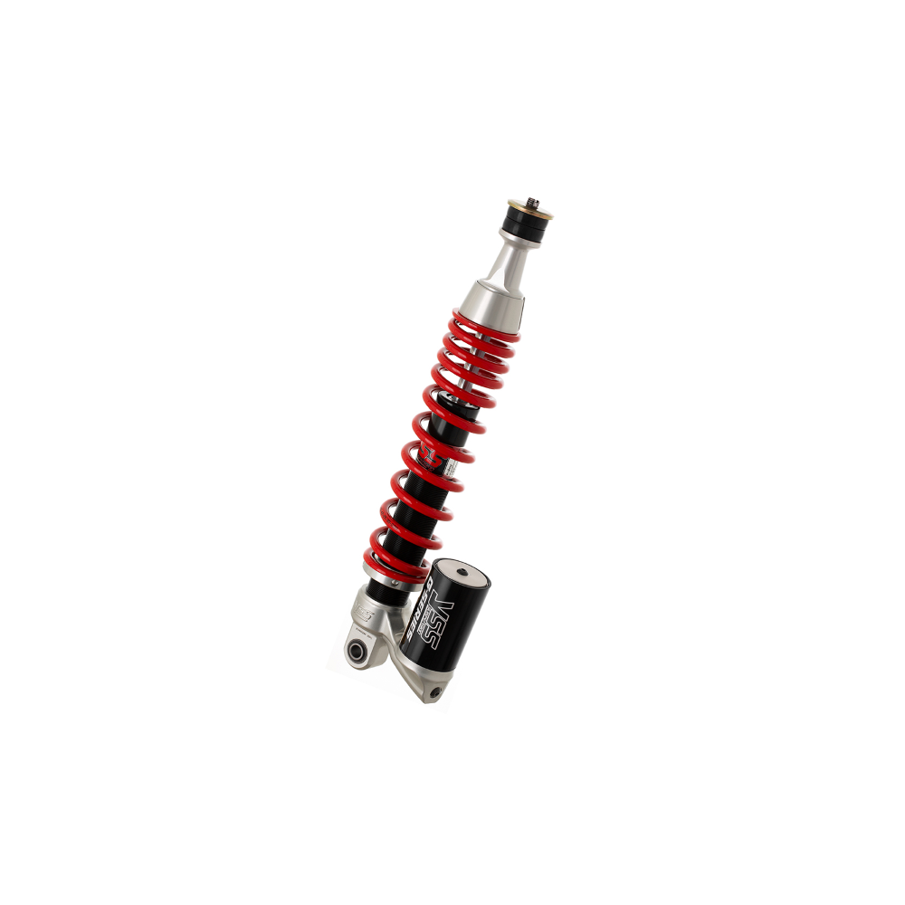 Yss Shock Absorber OK302-360T-04-858 Suspensions YSS-Suspension