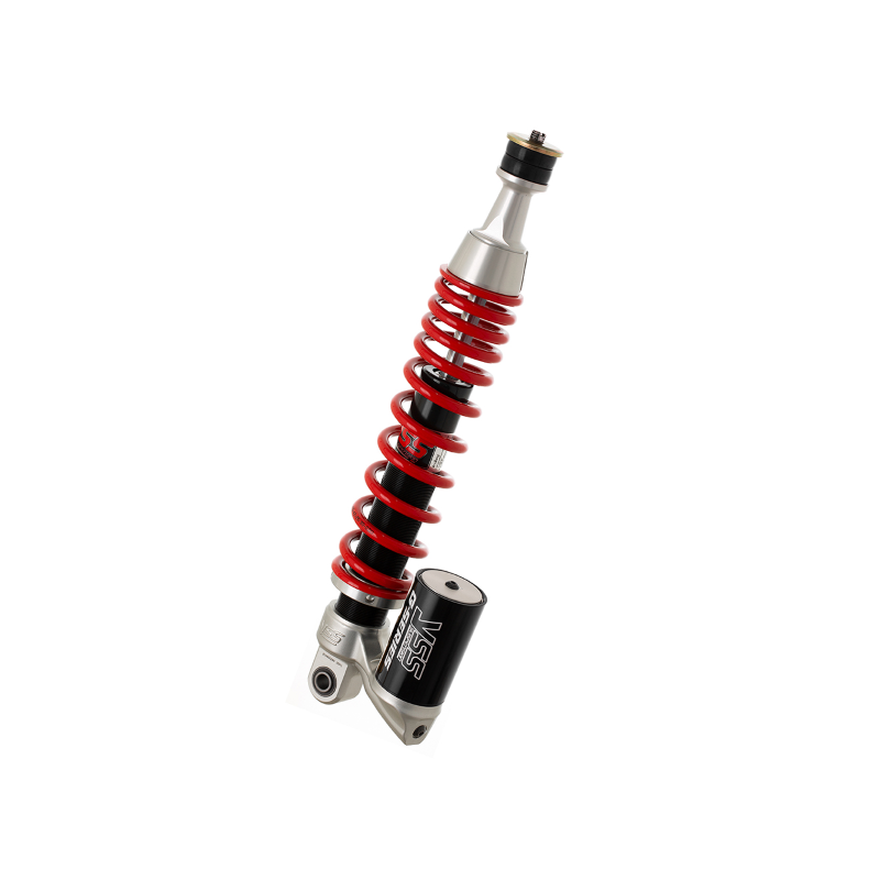 Yss Shock Absorber OK302-360T-04-858 Suspensions YSS-Suspension