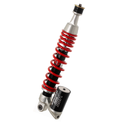 Yss Shock Absorber OK302-360T-04-858 Suspensions YSS-Suspension