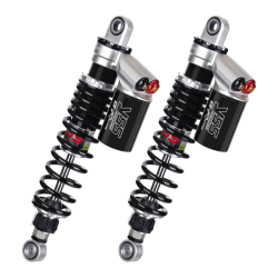 Yss Pair Of Shock Absorbers RG362-360TRWJ-42-888 Suspensions YSS-Suspension