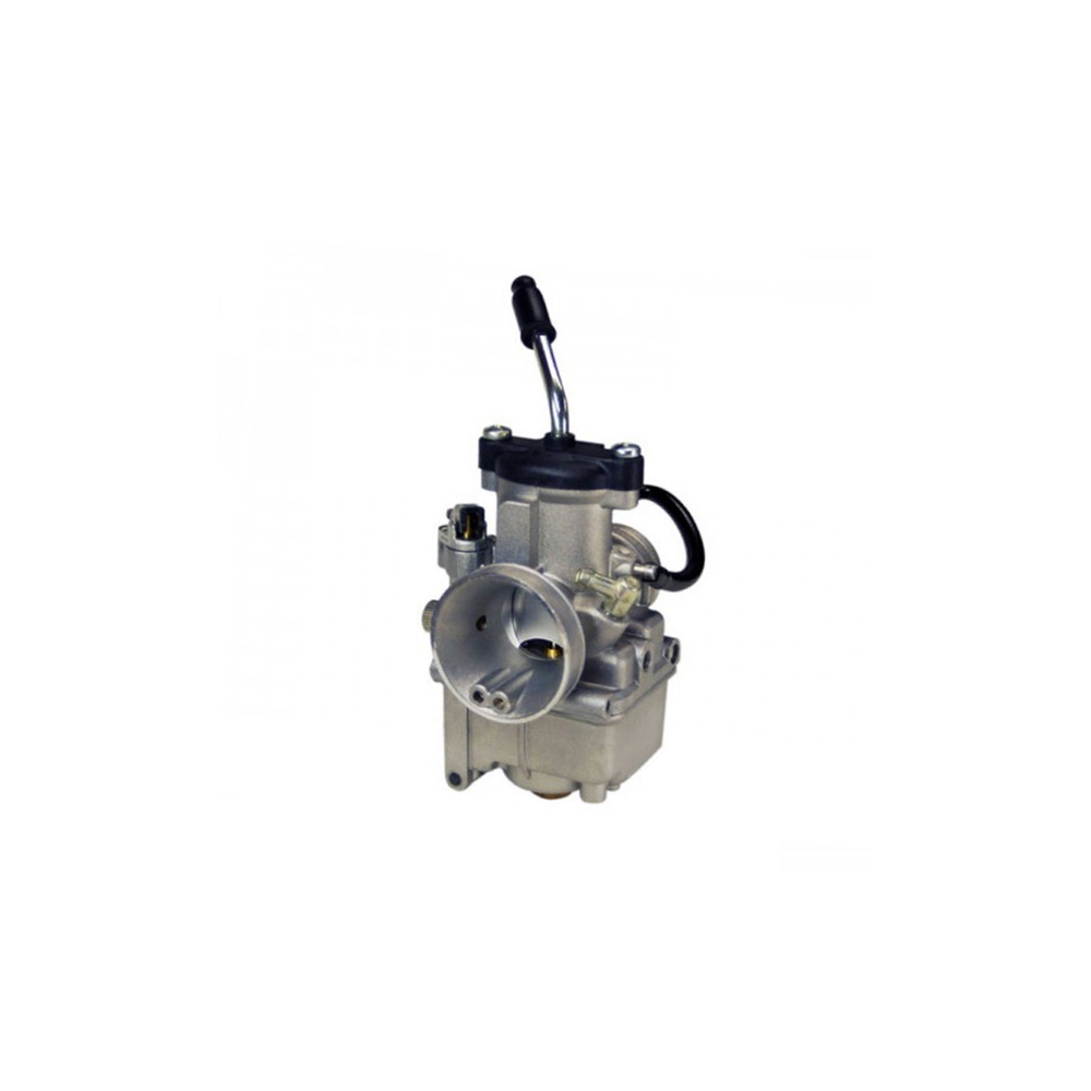 Dell'Orto Carburetor Vhst 24 Bs 09367 Carburetors Dell'orto