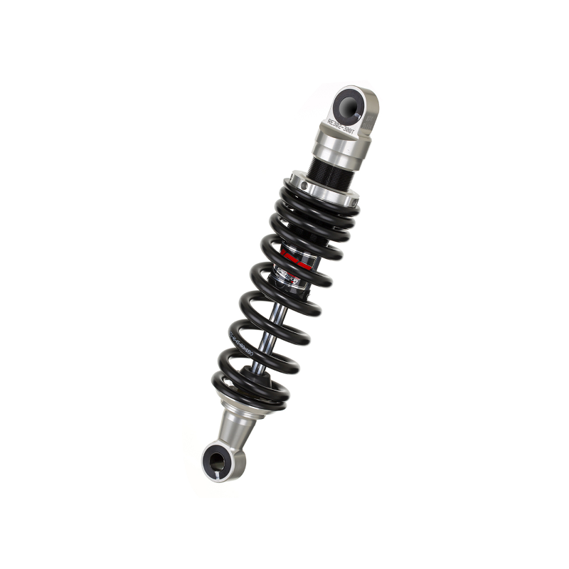 Yss Pair Of Shock Absorbers RE302-300T-09-88 Suspensions YSS-Suspension