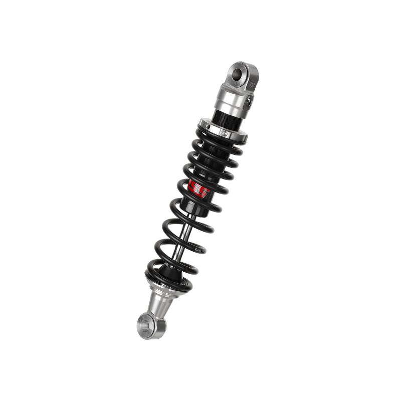 Yss Pair Of Shock Absorbers RE302-320T-33-88 Suspensions YSS-Suspension