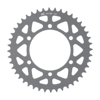 Sprockets | 