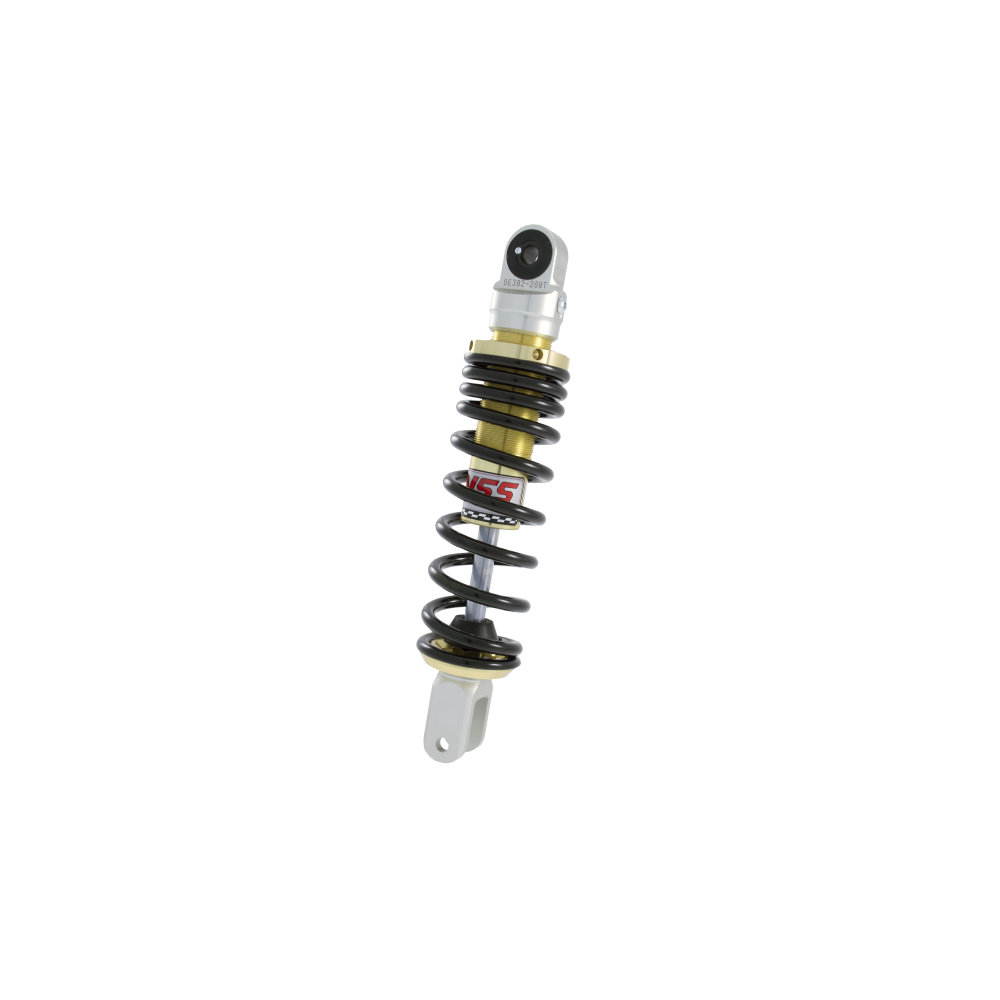 Yss Shock Absorber OE302-280T-01AL-38 Suspensions YSS-Suspension