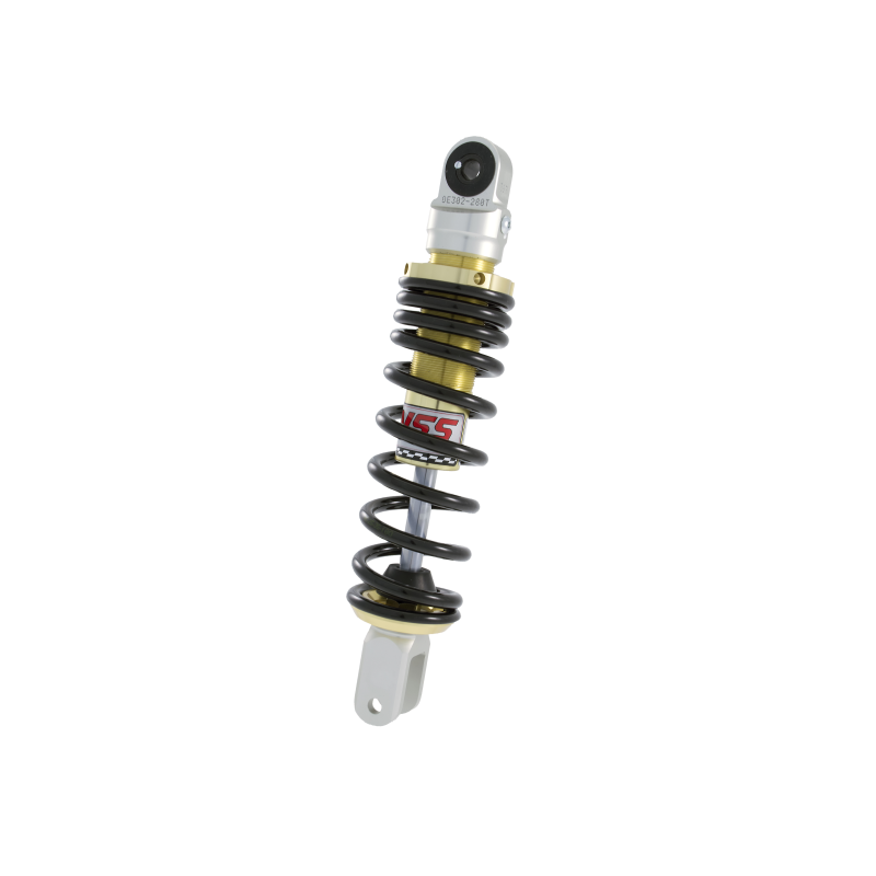 Yss Shock Absorber OE302-280T-01AL-38 Suspensions YSS-Suspension