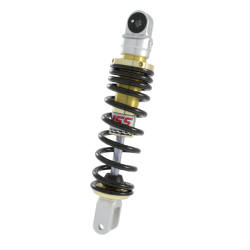 Yss Shock Absorber OE302-280T-01AL-38 Suspensions YSS-Suspension