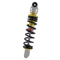 Yss Shock Absorber OE302-310T-01AL-38 Suspensions YSS-Suspension