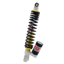 Yss Shock Absorber OK302-395T-01AL-388 Suspensions YSS-Suspension