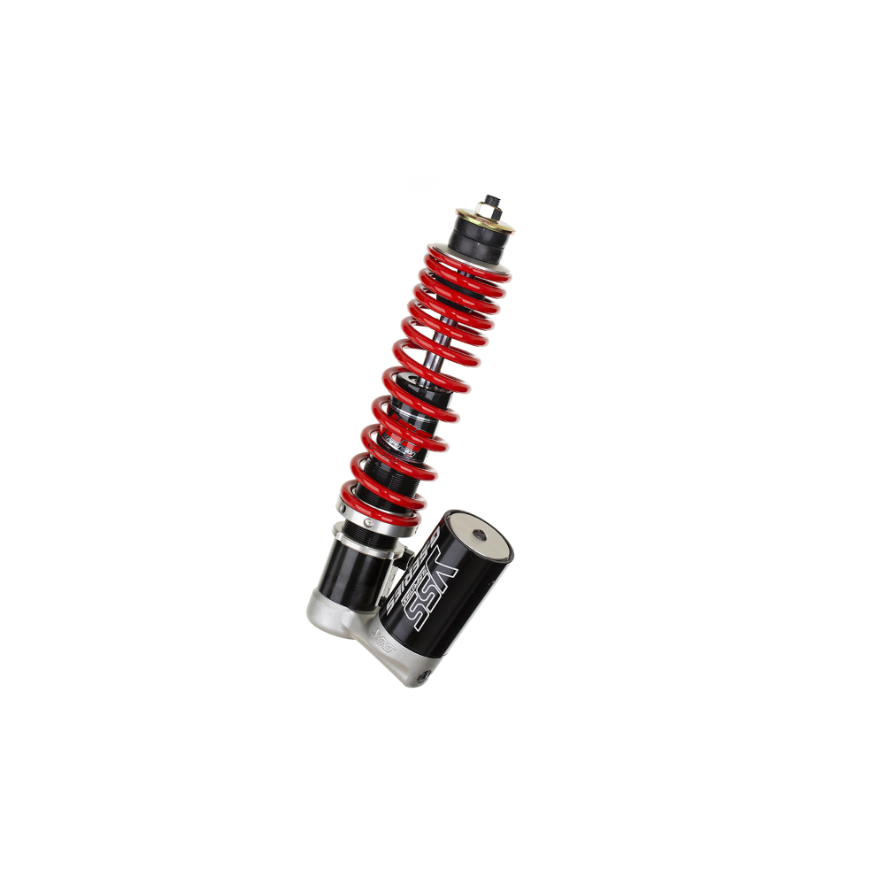 Yss Shock Absorber VK302-200T-03AL-858 Suspensions YSS-Suspension