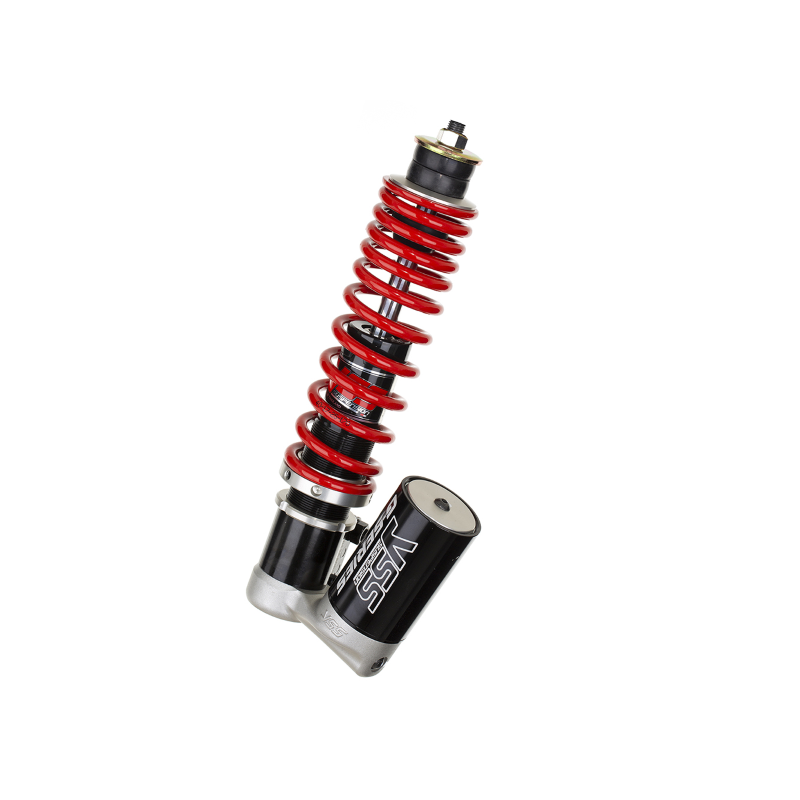 Yss Shock Absorber VK302-200T-03AL-858 Suspensions YSS-Suspension