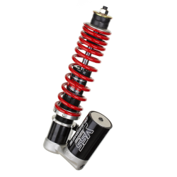 Yss Shock Absorber VK302-200T-03AL-858 Suspensions YSS-Suspension