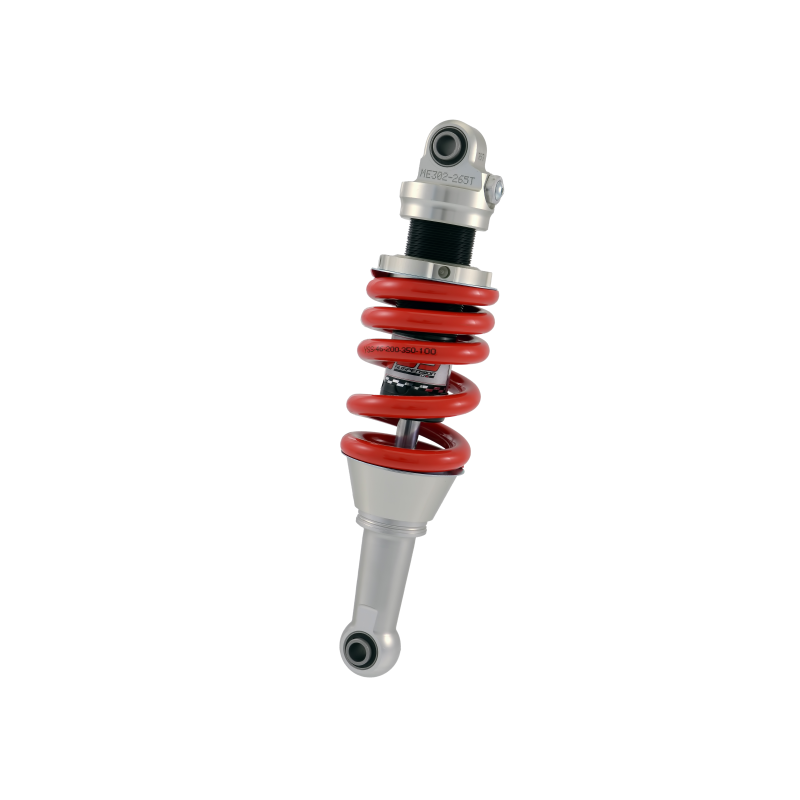 Yss Shock Absorber ME302-265T-03-85 Suspensions YSS-Suspension