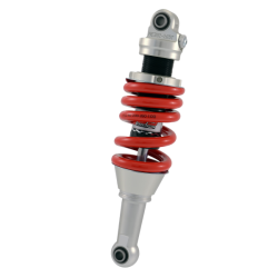 Yss Shock Absorber ME302-265T-03-85 Suspensions YSS-Suspension