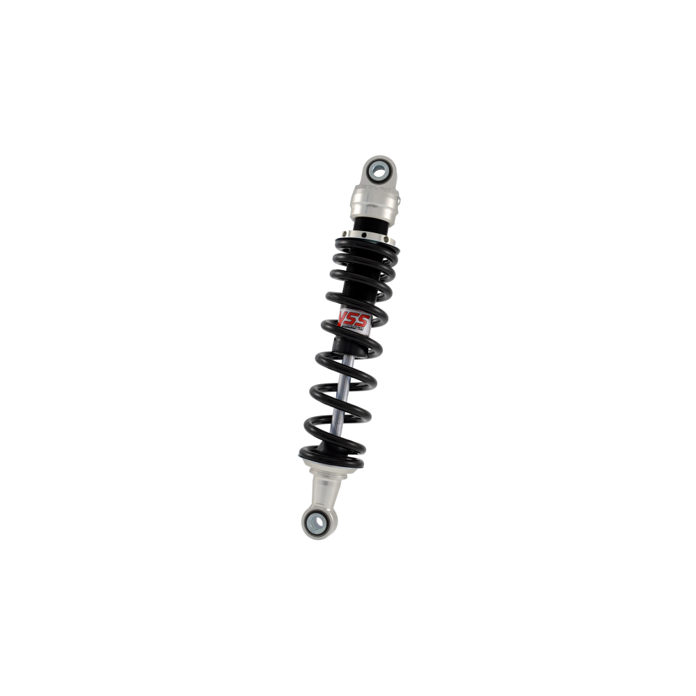 Yss Shock Absorber ME302-350T-01-88 Suspensions YSS-Suspension