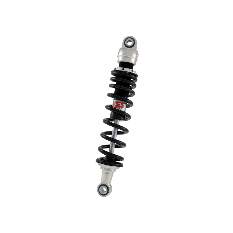 Yss Shock Absorber ME302-350T-01-88 Suspensions YSS-Suspension