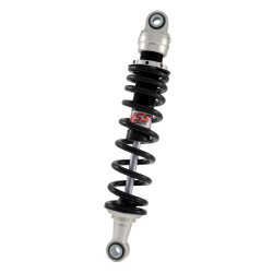 Yss Shock Absorber ME302-350T-01-88 Suspensions YSS-Suspension