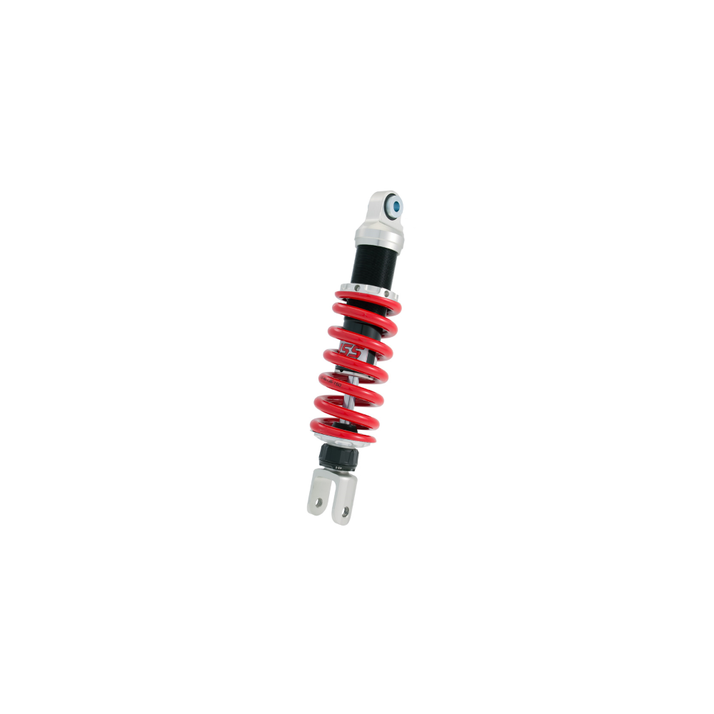 Yss Shock Absorber MZ362-300TR-21-85 Suspensions YSS-Suspension