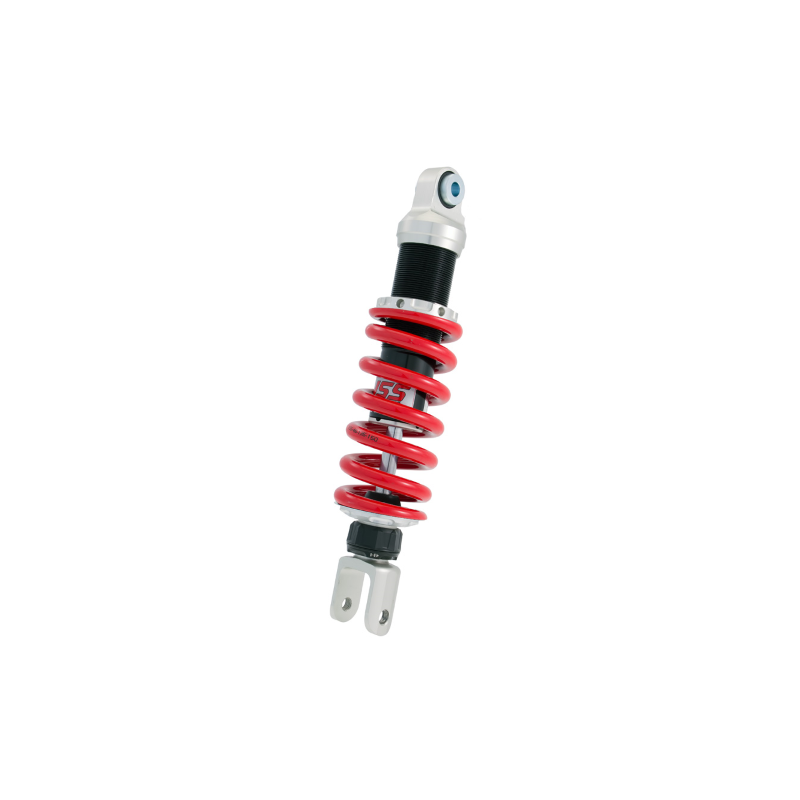 Yss Shock Absorber MZ362-300TR-21-85 Suspensions YSS-Suspension