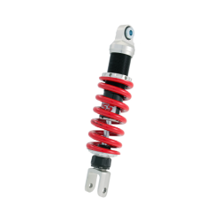 Yss Shock Absorber MZ362-300TR-21-85 Suspensions YSS-Suspension