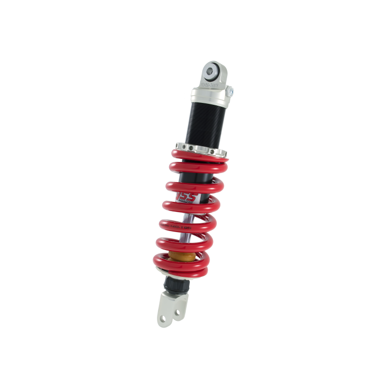 Yss Shock Absorber MZ456-360TRL-03-X Suspensions YSS-Suspension