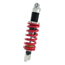 Yss Shock Absorber MZ456-360TRL-03-X Suspensions YSS-Suspension