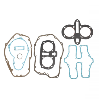 Spare parts and accessories Artein | Amotorbike.com