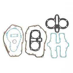 Artein Complete Gasket Set Laverda 500cc -1977 Gaskets Artein