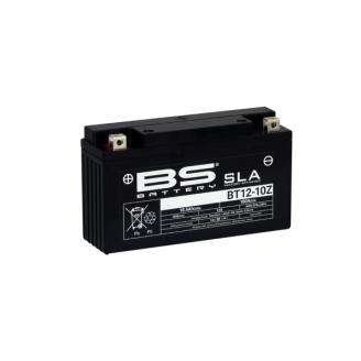 Bs Battery Sla BT12-10Z All Products BS-Battery