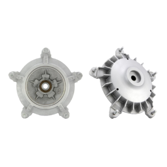 Spare parts and accessories RMS | Amotorbike.com
