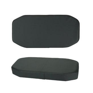 Spare parts and accessories RMS | Amotorbike.com