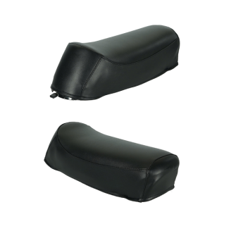 Spare parts and accessories RMS | Amotorbike.com