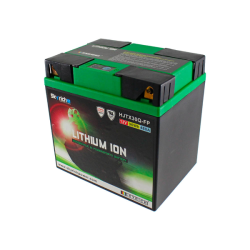 Skyrich Battery Lithium HJTX30Q-Fp All Products Skyrich