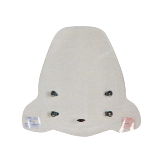 Spare parts and accessories Faco | Amotorbike.com